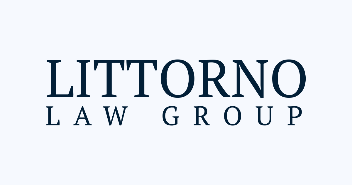 Should You Withdraw Your Social Security Benefits Early Littorno Law should-you-withdraw-your-social-security-benefits-early-littorno-law